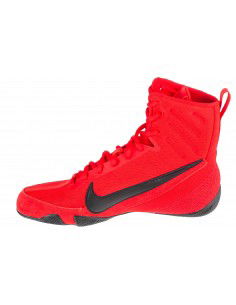 Nike Machomai 3 HF7333600 2