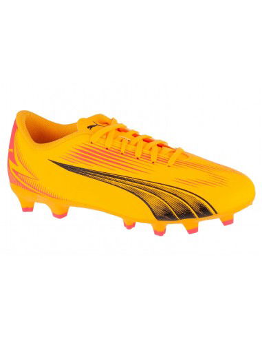 Puma Ultra Play FGAG Jr 10777503 Puma Ultra Play FGAG Jr 10777503