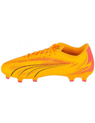 Puma Ultra Play FGAG Jr 10777503 Puma Ultra Play FGAG Jr 10777503