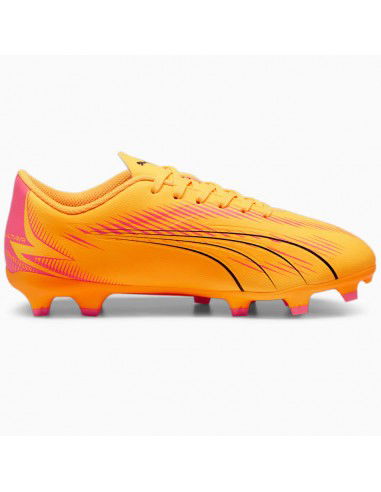 Puma Ultra Play FGAG Jr 10777503 Puma Ultra Play FGAG Jr 10777503