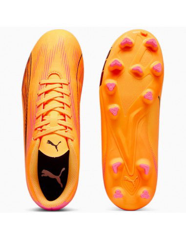 Puma Ultra Play FGAG Jr 10777503 Puma Ultra Play FGAG Jr 10777503