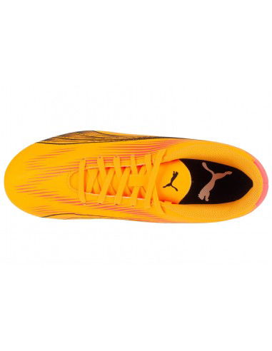 Puma Ultra Play FGAG Jr 10777503 Puma Ultra Play FGAG Jr 10777503
