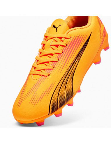 Puma Ultra Play FGAG Jr 10777503 Puma Ultra Play FGAG Jr 10777503
