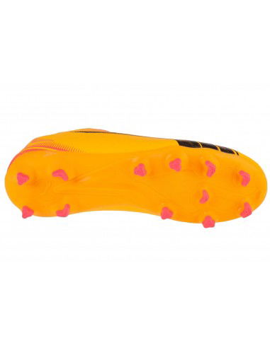 Puma Ultra Play FGAG Jr 10777503 Puma Ultra Play FGAG Jr 10777503