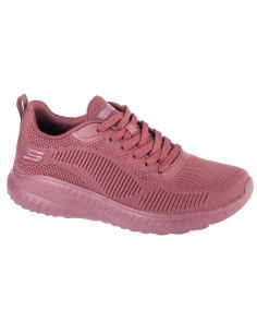 Skechers Bobs Squad Chaos...