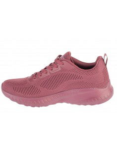 Skechers Bobs Squad Chaos... 2