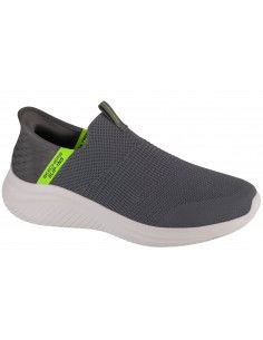 Skechers SlipIns Ultra Flex...