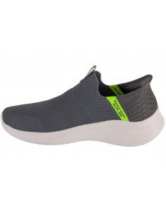 Skechers SlipIns Ultra Flex... 2