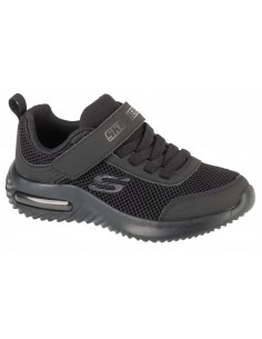 Skechers BounderTech...