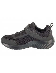 Skechers BounderTech... 2