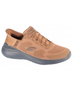 Skechers SlipIns Bounder 20...
