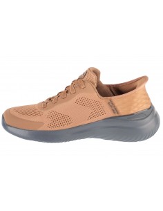Skechers SlipIns Bounder 20... 2
