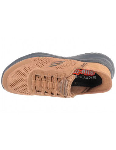 Skechers SlipIns Bounder 20 Emerged... Skechers SlipIns Bounder 20 Emerged...