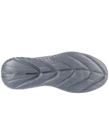 Skechers SlipIns Bounder 20 Emerged... Skechers SlipIns Bounder 20 Emerged...