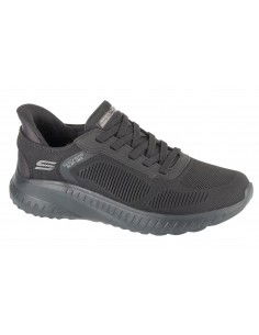 Skechers SlipIns BOBS Squad...