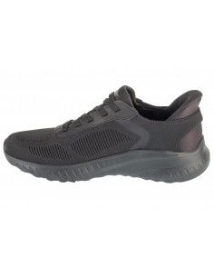 Skechers SlipIns BOBS Squad... 2