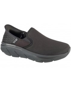 Skechers Slipins D'Lux...