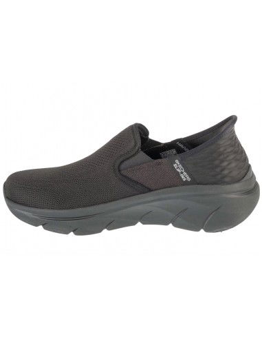 Skechers Slipins D'Lux Walker 20... Skechers Slipins D'Lux Walker 20...