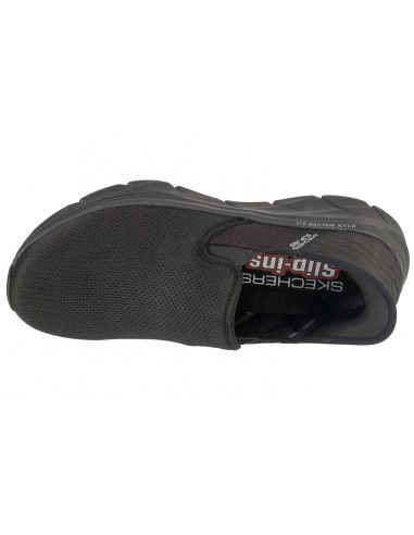 Skechers Slipins D'Lux Walker 20... Skechers Slipins D'Lux Walker 20...