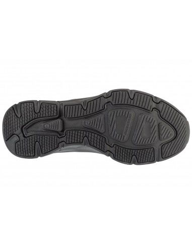 Skechers Slipins D'Lux Walker 20... Skechers Slipins D'Lux Walker 20...