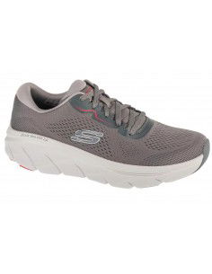 Skechers Slipins D'Lux...
