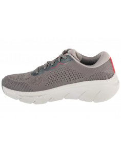 Skechers Slipins D'Lux... 2