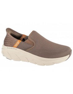Skechers Slipins D'Lux...