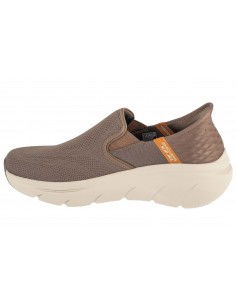 Skechers Slipins D'Lux... 2