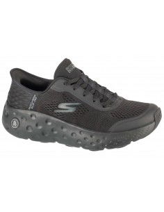 Skechers SlipIns Max...