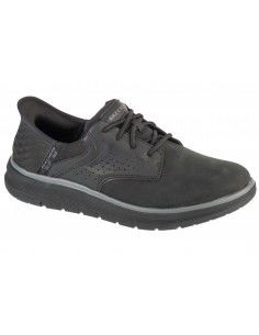 Skechers SlipIns Orell...