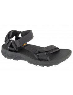 Teva M Hydratrek Sandal...