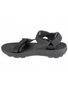 Teva M Hydratrek Sandal... 2