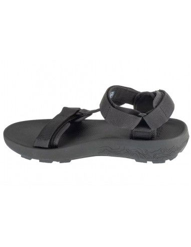 Teva M Hydratrek Sandal 1150510BLK Teva M Hydratrek Sandal 1150510BLK