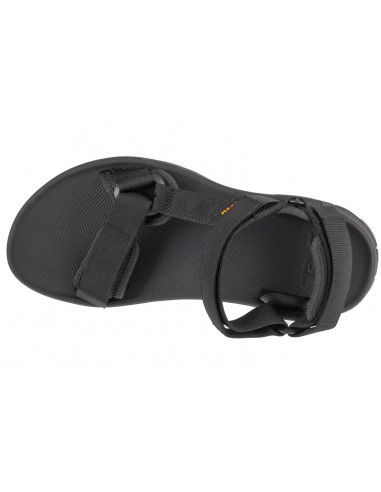 Teva M Hydratrek Sandal 1150510BLK Teva M Hydratrek Sandal 1150510BLK