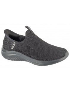 Skechers SlipIns Ultra Flex...
