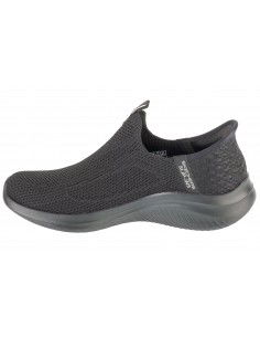 Skechers SlipIns Ultra Flex... 2