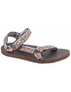 Teva M Original Universal...