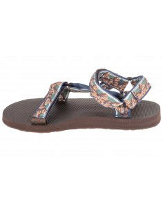 Teva M Original Universal... 2