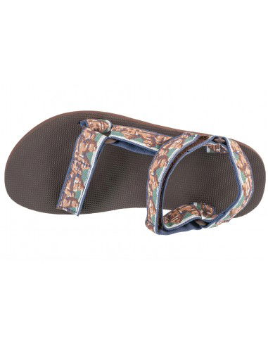 Teva M Original Universal Sandals... Teva M Original Universal Sandals...
