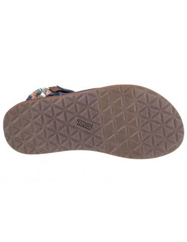 Teva M Original Universal Sandals... Teva M Original Universal Sandals...