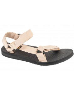 Teva M Original Universal...