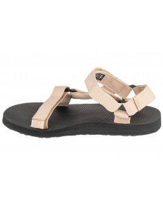Teva M Original Universal... 2