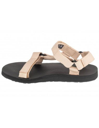 Teva M Original Universal Sandals... Teva M Original Universal Sandals...