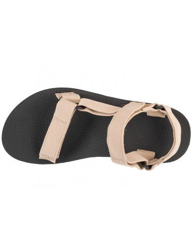 Teva M Original Universal Sandals... Teva M Original Universal Sandals...