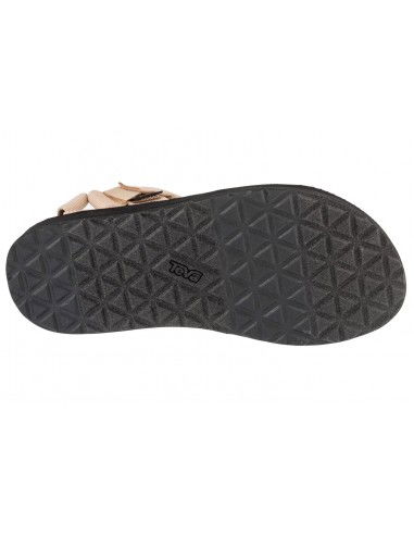Teva M Original Universal Sandals... Teva M Original Universal Sandals...