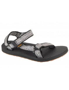 Teva M Original Universal...