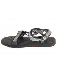 Teva M Original Universal... 2