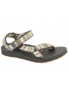 Teva W Original Universal...