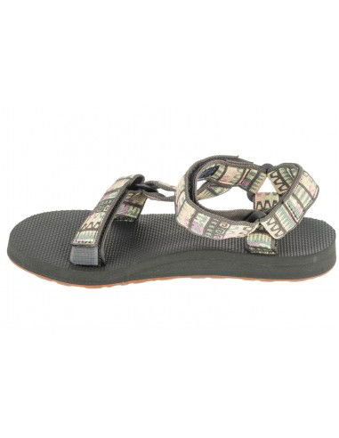 Teva W Original Universal Sandals... Teva W Original Universal Sandals...