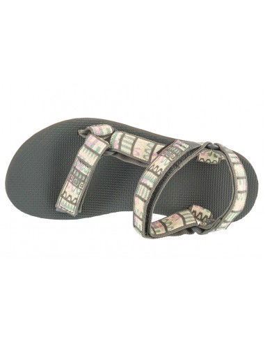 Teva W Original Universal Sandals... Teva W Original Universal Sandals...
